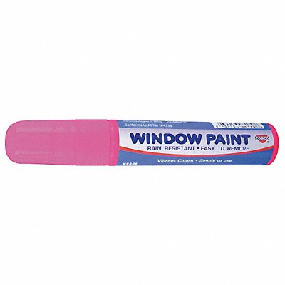 Liquid Paint Markers image